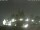 Webcam in Breisach am Rhein, 8.3 mi away