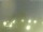 Webcam in Breisach am Rhein, 14 mi away