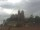 Webcam in Breisach am Rhein, 21.3 mi away
