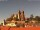 Webcam in Breisach am Rhein, 39.2 km entfernt