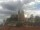 Webcam in Breisach am Rhein, 21.1 mi away