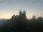 Webcam in Breisach am Rhein, 8.3 mi away