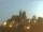 Webcam in Breisach am Rhein, 8.3 mi away