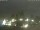 Webcam in Breisach am Rhein, 15.2 mi away