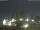 Webcam in Breisach am Rhein, 21.3 mi away