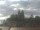 Webcam in Breisach am Rhein, 33 mi away