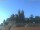 Webcam in Breisach am Rhein, 9.3 mi away