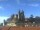 Webcam in Breisach am Rhein, 8.3 mi away