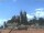 Webcam in Breisach am Rhein, 21.3 mi away