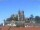 Webcam in Breisach am Rhein, 20.3 mi away