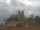 Webcam in Breisach am Rhein, 13.9 mi away
