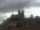 Webcam in Breisach am Rhein, 21.1 mi away