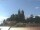 Webcam in Breisach am Rhein, 20.3 mi away