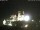 Webcam in Breisach am Rhein, 13.9 mi away