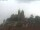 Webcam in Breisach am Rhein, 15.2 mi away