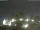 Webcam in Breisach am Rhein, 20.3 mi away