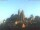 Webcam in Breisach am Rhein, 21.3 mi away