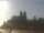 Webcam in Breisach am Rhein, 13.9 mi away