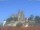 Webcam in Breisach am Rhein, 21.3 mi away