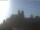Webcam in Breisach am Rhein, 27.2 km