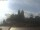 Webcam in Breisach am Rhein, 20.3 mi away