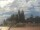 Webcam in Breisach am Rhein, 21.3 mi away