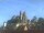 Webcam in Breisach am Rhein, 21.1 mi away