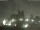 Webcam in Breisach am Rhein, 13.9 mi away