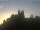 Webcam in Breisach am Rhein, 5.2 mi away