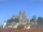 Webcam in Breisach am Rhein, 21.1 mi away