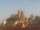 Webcam in Breisach am Rhein, 30.3 km