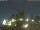 Webcam in Breisach am Rhein, 30.3 km