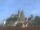 Webcam in Breisach am Rhein, 13.9 mi away