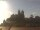 Webcam in Breisach am Rhein, 11.7 mi away