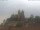 Webcam in Breisach am Rhein, 15.2 mi away