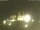 Webcam in Breisach am Rhein, 33 mi away