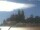 Webcam in Breisach am Rhein, 13.9 mi away