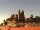 Webcam in Breisach am Rhein, 28 km