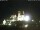 Webcam in Breisach am Rhein, 47 km