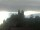 Webcam in Breisach am Rhein, 36.1 km