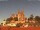 Webcam in Breisach am Rhein, 13.9 mi away