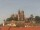 Webcam in Breisach am Rhein, 30.3 km
