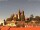 Webcam in Breisach am Rhein, 47 km