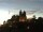 Webcam in Breisach am Rhein, 18.1 mi away
