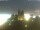 Webcam in Breisach am Rhein, 30.3 km