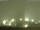 Webcam in Breisach am Rhein, 20.3 mi away