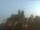 Webcam in Breisach am Rhein, 21.3 mi away