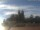 Webcam in Breisach am Rhein, 13.9 mi away