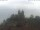 Webcam in Breisach am Rhein, 28 km