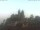 Webcam in Breisach am Rhein, 30.3 km